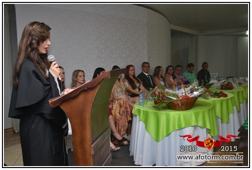 rolim de moura